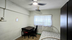 Blk 12 Pine Close (Geylang), HDB 4 Rooms #580260911